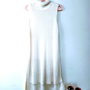 Sweaterdress